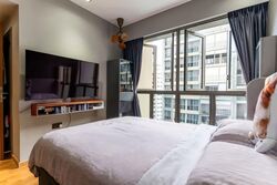 Rivercove Residences (D19), Condominium #585004471